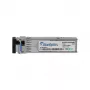 Μονάδα πομποδέκτη οπτικών ινών BlueOptics B241-BO 1250 Mbit/s SFP