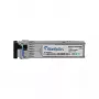 Μονάδα πομποδέκτη SFP BlueOptics B243-BO 1250 Mbit/s οπτικών ινών