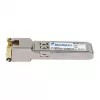 Μονάδα πομποδέκτη χαλκού BlueOptics B248-BO 1250 Mbit/s RJ-45