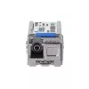 BlueOptics B308-BO μονάδα πομποδέκτη SFP, συμβατή με FibroLAN B308, 1000BASE-BX-U, LC-Simplex, μονότροπη, TX1310nm/RX1490nm, 10 km, DDM