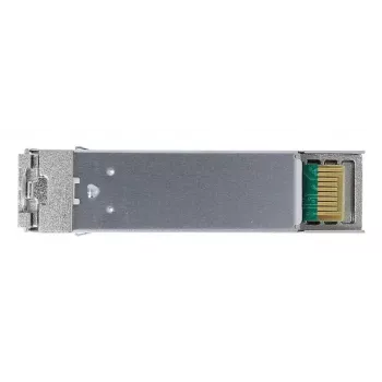 Μονάδα πομποδέκτη οπτικών ινών BlueOptics B309-BO 1250 Mbit/s SFP