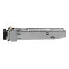 BlueOptics B309-BO μονάδα πομποδέκτη SFP, συμβατή με FibroLAN B309, 1000BASE-BX-D, LC-Simplex, μονότροπη, TX1490nm/RX1310nm, 10 km, DDM