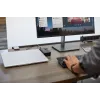 HP UltraSlim Docking Station μαύρο