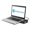 HP UltraSlim Docking Station μαύρο