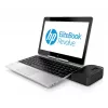 HP UltraSlim Docking Station μαύρο