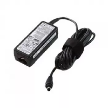 Samsung BA44-00266A Τροφοδοτικό/Inverter εσωτερικού χώρου 40 W μαύρο