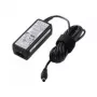 Samsung BA44-00266A Τροφοδοτικό/Inverter εσωτερικού χώρου 40 W μαύρο