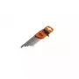 Σετ κλειδιών Allen σε σχήμα L Bahco BE-9765 6 τεμ.