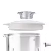Ραβδομπλέντερ Tristar BL-4431 λευκό