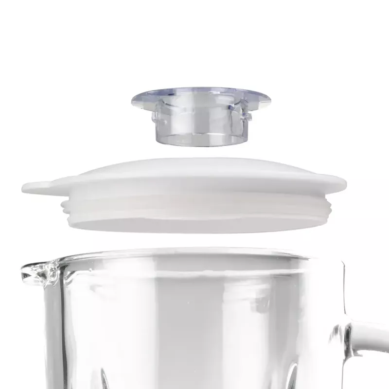 Ραβδομπλέντερ Tristar BL-4431 λευκό