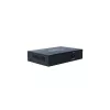 Μετατροπέας μέσων δικτύου BlueOptics BLMC003 1000 Mbit/s Single-Mode μαύρο
