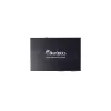 Μετατροπέας μέσων δικτύου BlueOptics BLMC003 1000 Mbit/s Single-Mode μαύρο