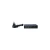 Μετατροπέας μέσων δικτύου BlueOptics BLMC003 1000 Mbit/s Single-Mode μαύρο