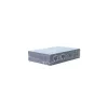 Μετατροπέας μέσων δικτύου BlueOptics BLMC003 1000 Mbit/s Single-Mode μαύρο