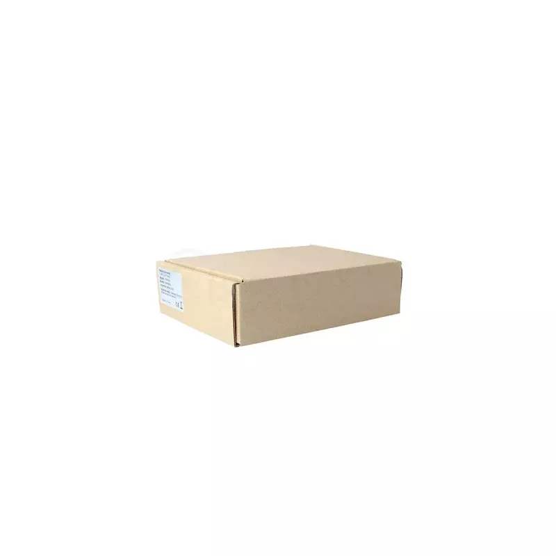 Μετατροπέας μέσων δικτύου BlueOptics BLMC004 1000 Mbit/s Single-Mode μαύρο