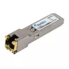 Μονάδα πομποδέκτη οπτικής ίνας BlueOptics BN-CKM-SP-T-BO SFP+ 30 m