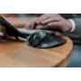 BakkerElkhuizen HandshoeMouse Shift Bluetooth ποντίκι γραφείου αμφίχειρο οπτικό 1000 DPI