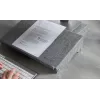 Βάση εγγράφων BakkerElkhuizen Q-doc 515 Circular