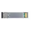 Μονάδα πομποδέκτη SFP BlueOptics BO05C15640DIN 1250 Mbit/s
