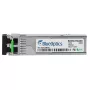 Μονάδα πομποδέκτη SFP BlueOptics BO05C15640DIN 1250 Mbit/s