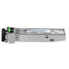 Μονάδα πομποδέκτη SFP BlueOptics BO05C15680DIN 1250 Mbit/s