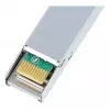 Μονάδα πομποδέκτη SFP BlueOptics BO05C15680DIN 1250 Mbit/s