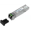 Μονάδα πομποδέκτη SFP BlueOptics BO05C15680DIN 1250 Mbit/s