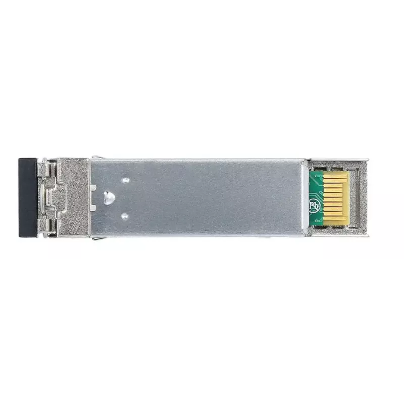 Μονάδα πομποδέκτη SFP BlueOptics BO05C15680DIN 1250 Mbit/s