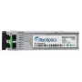 Μονάδα πομποδέκτη SFP BlueOptics BO05C15680DIN 1250 Mbit/s