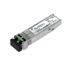 Μονάδα πομποδέκτη οπτικών ινών BlueOptics BO05C156E0D-BO SFP 20g