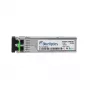 Μονάδα πομποδέκτη οπτικών ινών BlueOptics BO05C156E0D-BO SFP 20g