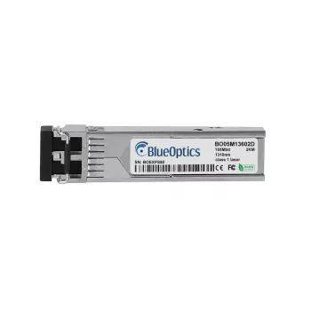Μονάδα πομποδέκτη SFP BlueOptics BO05M13602D-BO 155 Mbit/s