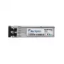 Μονάδα πομποδέκτη SFP BlueOptics BO05M13602D-BO 155 Mbit/s