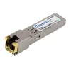 BlueOptics BO08E88S1-BO πομποδέκτης SFP, 2.5GBASE-T, χάλκινος RJ45, 2500 Mbit/s, 100 m, 0°C/+70°C