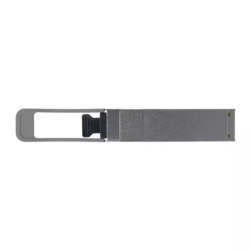 Μονάδα πομποδέκτη δικτύου BlueOptics BO25K856S2D-BO 40 Mbit/s QSFP