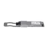 Μονάδα πομποδέκτη δικτύου BlueOptics BO25K856S2D-BO 40 Mbit/s QSFP
