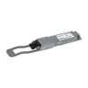 Μονάδα πομποδέκτη δικτύου BlueOptics BO25K856S2D-BO 40 Mbit/s QSFP