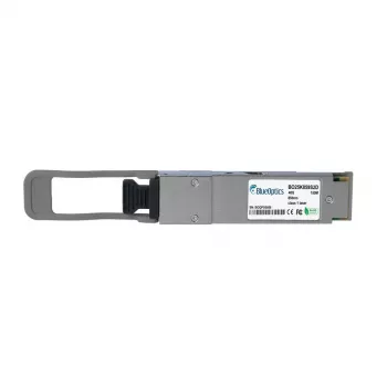 Μονάδα πομποδέκτη δικτύου BlueOptics BO25K856S2D-BO 40 Mbit/s QSFP
