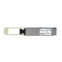 Μονάδα πομποδέκτη δικτύου BlueOptics BO25K859S3D-BO 40 Mbit/s QSFP