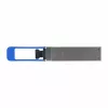 BlueOptics BO25KS856S3D-BO QSFP πομποδέκτης, 40GBASE-SWDM4, 300 m