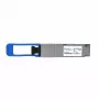 BlueOptics BO25KS856S3D-BO QSFP πομποδέκτης, 40GBASE-SWDM4, 300 m