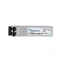 Μονάδα πομποδέκτη οπτικής ίνας BlueOptics BO27O856S1D-BO SFP28 100m