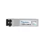 Μονάδα πομποδέκτη SFP28 BlueOptics BO27Q856S3D-BO 25000 Mbit/s
