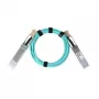 Καλώδιο AOC BlueOptics BO282803L7M-BO 7m QSFP28