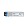 Μονάδα πομποδέκτη οπτικής ίνας BlueOptics BO28C3443640D-BO cSFP LC αλουμίνιο