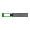 BlueOptics BO28L136S5D-BO πομποδέκτης QSFP28, 100GBASE-DR, 500 m