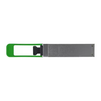 BlueOptics BO28L136S5D-BO πομποδέκτης QSFP28, 100GBASE-DR, 500 m