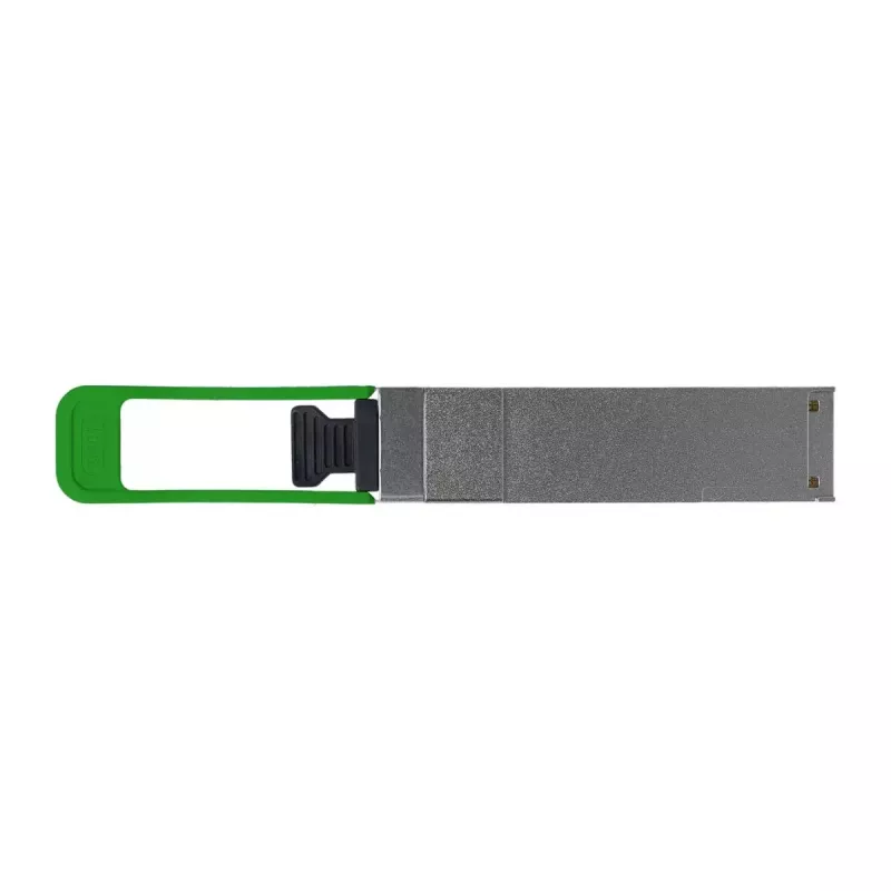 BlueOptics BO28L136S5D-BO πομποδέκτης QSFP28, 100GBASE-DR, 500 m