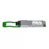 BlueOptics BO28L136S5D-BO πομποδέκτης QSFP28, 100GBASE-DR, 500 m