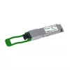 BlueOptics BO28L136S5D-BO πομποδέκτης QSFP28, 100GBASE-DR, 500 m